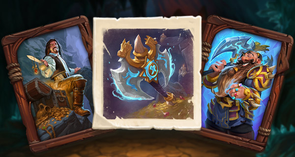 kobolds et catacombes : le conte du malandrin - partie 1