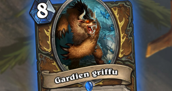 kobolds et catacombes :