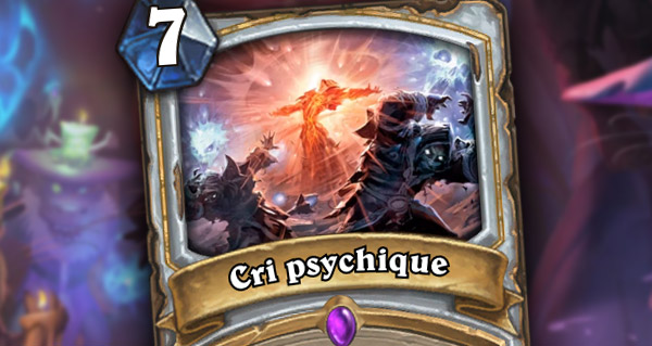 kobolds et catacombes :