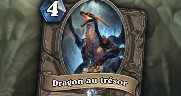 kobolds et catacombes :