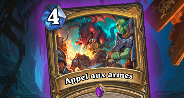 kobolds et catacombes :