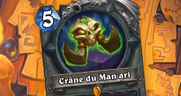 crane du man'ari l'arme legendaire du demoniste devoilee