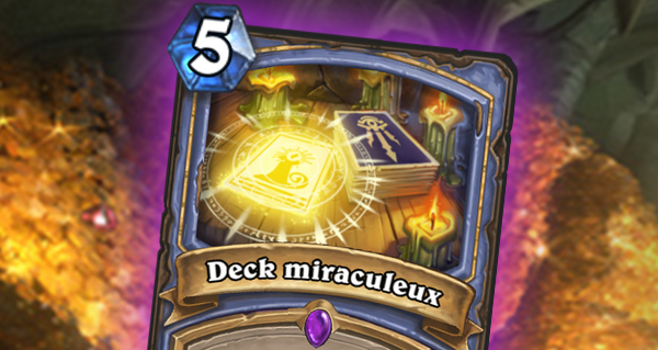 kobolds et catacombes :