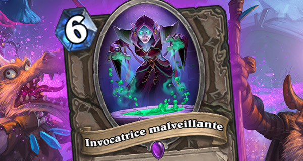 https://www.hearthstone-decks.com/upload/news/2017/novembre/29/invocatrice-malveillante.jpg