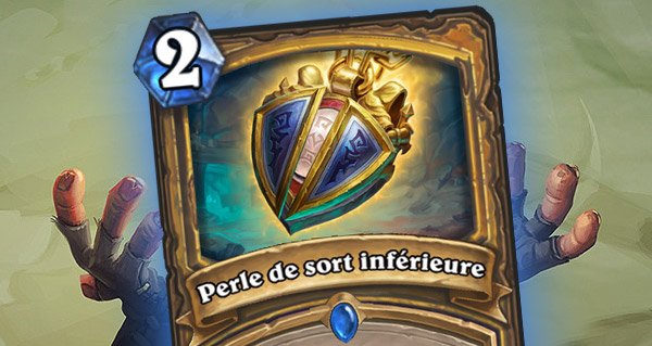 kobolds et catacombes :