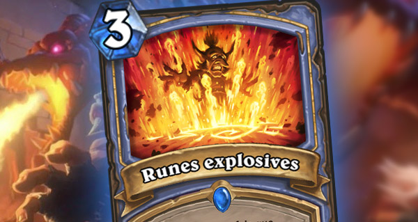 kobolds et catacombes : un nouveau secret pour le mage