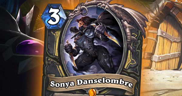 kobolds et catacombes :