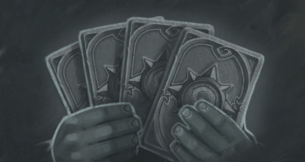 bras de fer hebdomadaire : clin d'oeil au passe