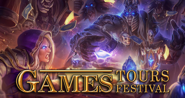 games tours festival : la finale commentee par mamytwink et zecharia