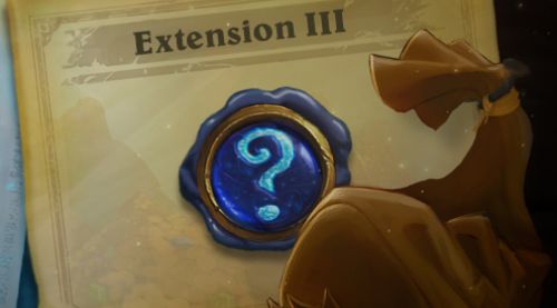 Image de Fond indice extension 3 2017