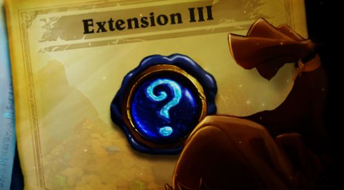 Image de Fond indice extension 3 2017