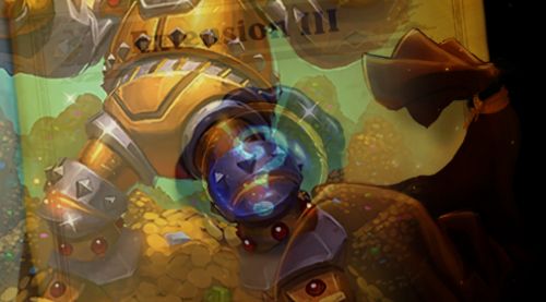 Image de Fond indice extension 3 2017