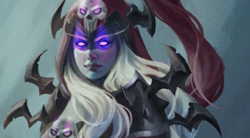 Image de Fanarts TDG 1