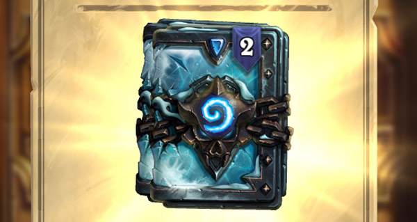 hct 2017 : les paquets de cartes sont desormais distribues