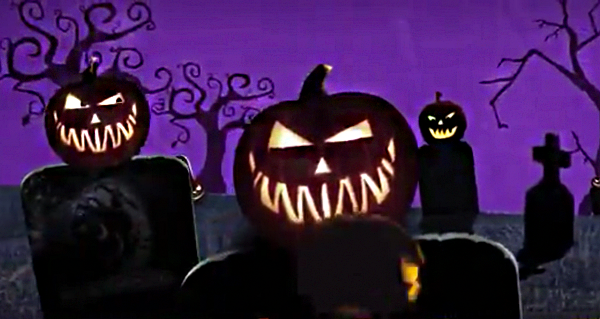 la sanssaint : decouvrez la chanson qui accompagne l'evenement 2017