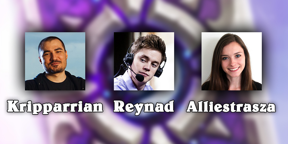 Équipe de la Lumière