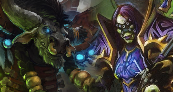 sondage : la classe du prochain heros alternatif