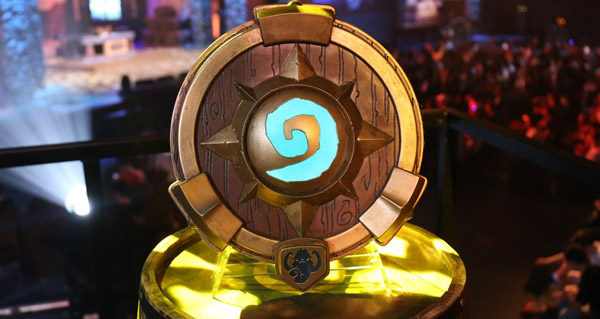championnat d'ete hearthstone 2017 : les informations sur le tournoi