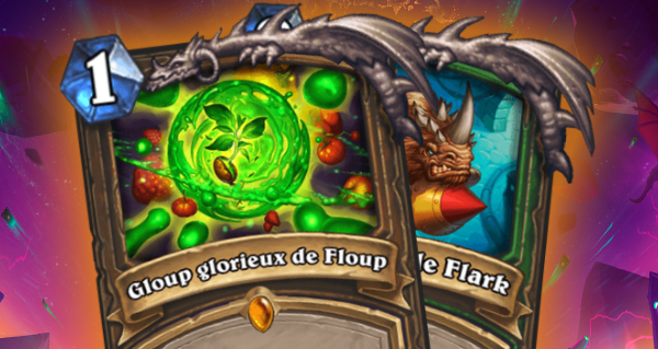 projet armageboum : live de revelations final le 1er aout