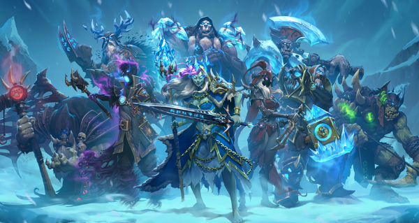 fastes du trone de glace : nouvel evenement a venir