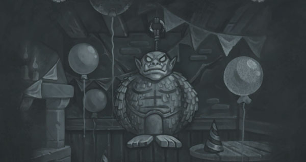 bras de fer : celebrations du nouvel an