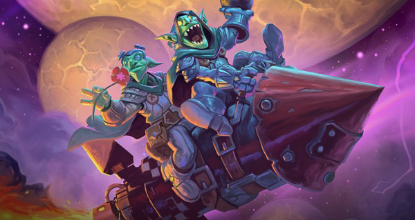 armageboum : decouvrez la deuxieme bande dessinee double je