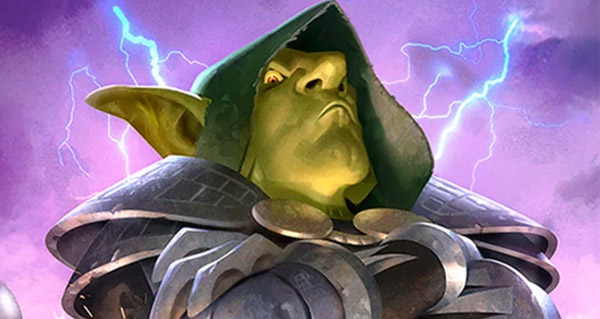 bras de fer hebdomadaire : modele scientifique