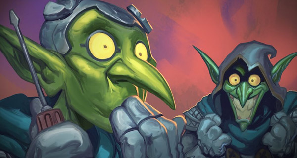 armageboum : la troisieme bande-dessinee est desormais en ligne