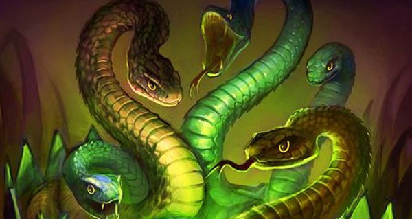 bras de fer : a raleur, raleur et demi (standard)