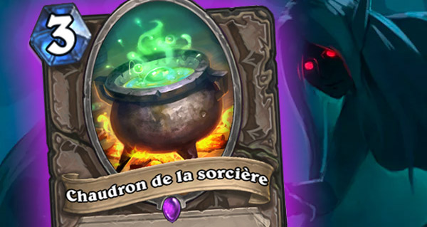 bois maudit : nouveau serviteur neutre devoile