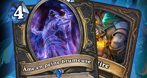 bois maudit : un nouveau sort et serviteur pour le voleur