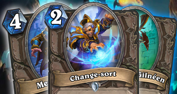 bois maudit : trois serviteurs neutres reveles