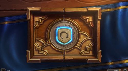 Image de Sortie année du Corbeau