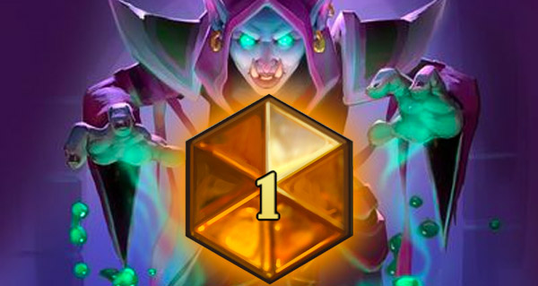 decks bois maudit : top 5 des decks avec le meilleur winrate