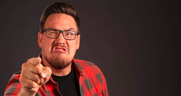 ben brode, directeur de hearthstone, quitte blizzard
