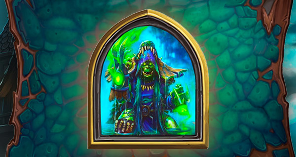 hagatha : guide pour battre le boss chasse aux monstres