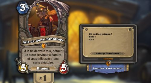 Image de Cart-o-mancie : gagnants du mois de janvier 2018