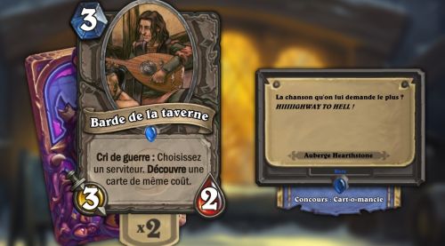 Image de Cart-o-mancie : gagnants du mois de janvier 2018