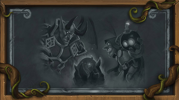 2 bras de fer inédits et une Arène en mode Libre pendant l'événement