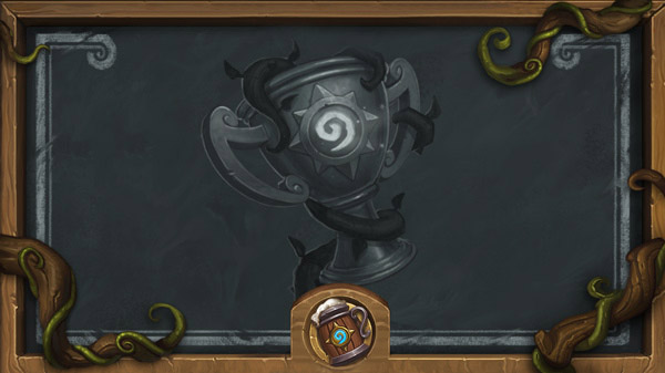 Une première admission gratuite pour le bras de fer Le Colisée libre