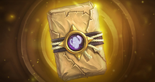 pack du mammouth : l'offre prend fin le 11 mars