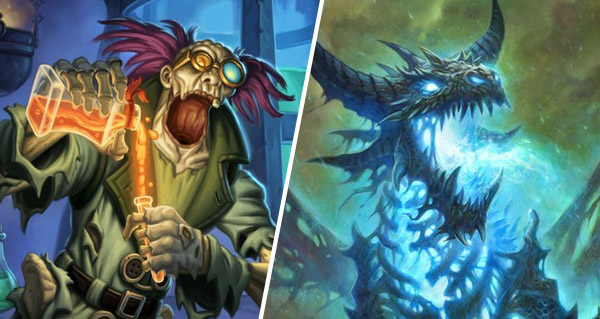 bras de fer hebdomadaire : bataille royale de boss 2