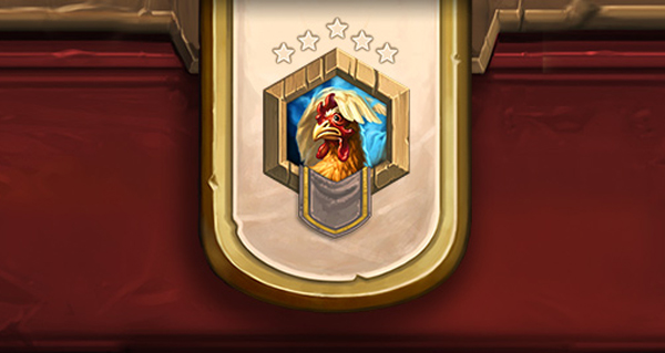 parties classees : toutes les informations sur les changements