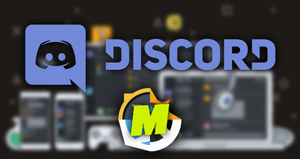 rejoignez le serveur discord mamytwink !