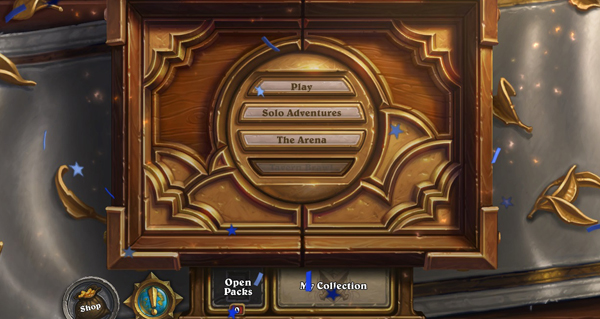 championnat du monde 2017 : paquets gratuits et nouveau menu