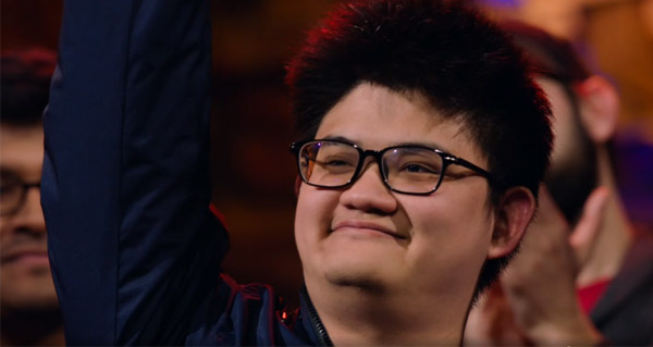 championnat du monde de hearthstone 2017 : le suivi du tournoi