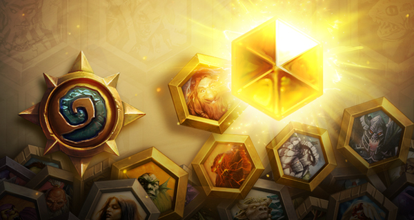 changements a venir pour les parties classees en mars