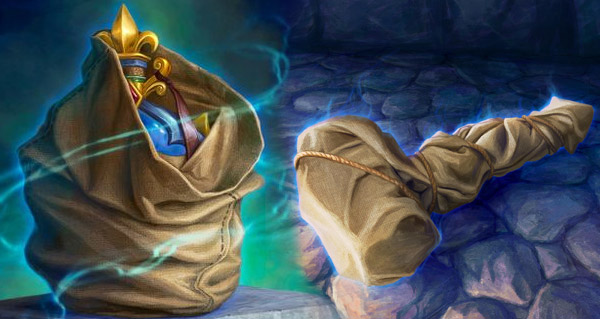 le bras de fer non identife fait son arrivee cette semaine dans la taverne