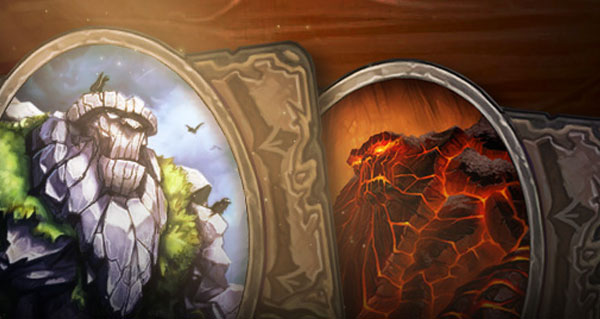 blizzard va ajuster la categorie de certains serviteurs