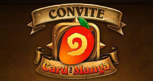 blizzard tease une annonce pour hearthstone qui aura lieu le 12 juillet